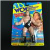 Image 1 : WCW SERIES 3 COLLECTIBLE WRESTLER FIGURE THE GIANT