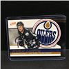 Image 1 : RYAN SMYTH SIGNED ATOMIC HOCKEY CARD