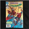 Image 1 : SPIDER-MAN #37 Marvel Carnage part 12 of 14 (MARVEL COMICS)