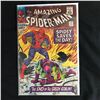 Image 1 : The AMAZING SPIDER-MAN #40 (MARVEL COMICS)