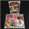 Image 1 : DC COMICS BOOK LOT