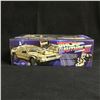 Image 3 : BACK TO THE FUTURE III TIME MACHINE 1/15th SCALE