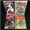 Image 1 : ASSORTED COMIC BOOK LOT