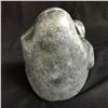 Image 2 : ORIGINAL HAND MADE SOAP STONE SCULPTURE (6")