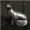 Image 1 : ORIGINAL HAND MADE SOAP STONE SCULPTURE (6")