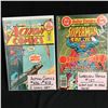 Image 1 : ASSORTED COMIC BOOK LOT