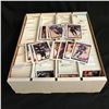 Image 1 : BULK HOCKEY CARD LOT
