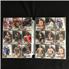 Image 2 : 500+ WWE WRESTLING CARDS