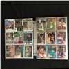 Image 2 : 900+ BASKETBALL INSERT CARDS