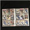 Image 2 : 300+ VANCOUVER CANUCKS HOCKEY CARDS