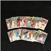 Image 1 : 1978-79 O-PEE-CHEE HOCKEY CARD LOT