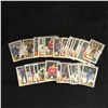 Image 1 : VINTAGE O-PEE-CHEE HOCKEY CARD LOT