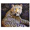 Image 1 : Vera V. Goncharenko- Original Oil on Canvas "Night Time"