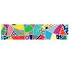 Image 1 : Romero Britto "California" Hand Signed Limited Edition Giclee on Canvas; Authenticated