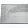 Image 3 : "Wyland: 100 Whaling Walls" (2008) Limited Edition Collector's Fine Art Book by World-Renowned Artis