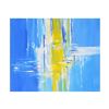 Image 1 : Roberto Donatelli - Original Oil Painting on Canvas, and Hand Signed with Certificate of Authenticit