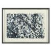 Image 1 : Wyland, "Pollack Coral Reef" Framed Original Watercolor Painting, Hand Signed with Letter of Authent