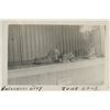 Image 11 : Collection of (16) vintage photographs taken of various movie sets and stages at Universal City.