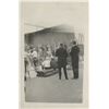 Image 2 : Collection of (16) vintage photographs taken of various movie sets and stages at Universal City.
