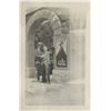 Image 9 : Collection of (16) vintage photographs taken of various movie sets and stages at Universal City.