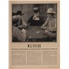Image 2 : W. C. Fields collection of programs, magazines, music and ephemera.