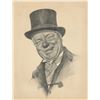 Image 3 : W. C. Fields collection of programs, magazines, music and ephemera.