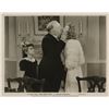 Image 4 : W. C. Fields (6) early production photographs including David Copperfield and The Bank Dick.
