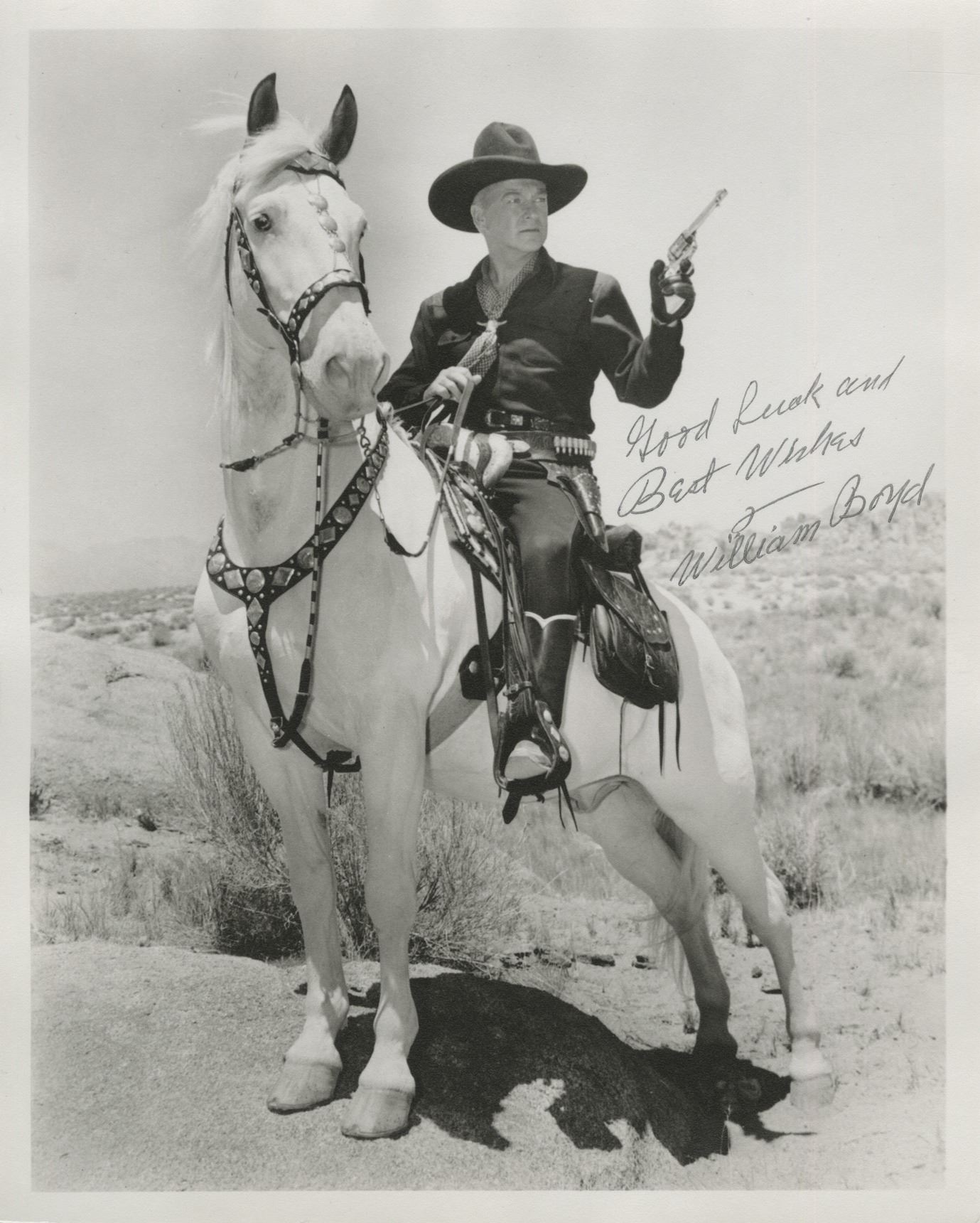 Comedians And Stars Collection Of 9 Photographs Including Buster Comedians And Stars Collection Of 9 Photographs Including Buster