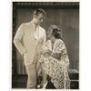 Image 2 : Joan Crawford (6) portraits and production photographs.