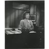 Image 3 : Joan Crawford (6) portraits and production photographs.