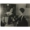 Image 5 : Joan Crawford (6) portraits and production photographs.
