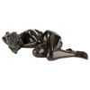 Image 1 : Ladies of Leisure promotional paperweight from Columbia Pictures.