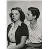 Image 2 : Shirley Temple and Freddie Bartholomew collection of (13) photographs.