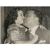 Image 5 : Shirley Temple and Freddie Bartholomew collection of (13) photographs.