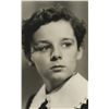 Image 7 : Shirley Temple and Freddie Bartholomew collection of (13) photographs.