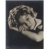 Image 4 : Collection of (4) Shirley Temple framed studio portraits.