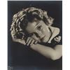 Image 8 : Collection of (4) Shirley Temple framed studio portraits.