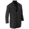 Image 1 : Orson Welles “Charles Foster Kane” jacket from Citizen Kane.