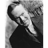 Image 3 : Orson Welles “Charles Foster Kane” jacket from Citizen Kane.