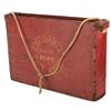 Image 2 : Columbia Pictures Studios (2) grip boxes.