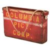 Image 3 : Columbia Pictures Studios (2) grip boxes.