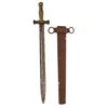 Image 8 : Classic film collection of (13) assorted weapons and accessories from unidentified productions.