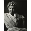 Image 10 : Marilyn Monroe collection of (37) photographic prints by Andre De Dienes, George Barris and others.