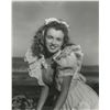 Image 11 : Marilyn Monroe collection of (37) photographic prints by Andre De Dienes, George Barris and others.