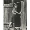Image 12 : Marilyn Monroe collection of (37) photographic prints by Andre De Dienes, George Barris and others.