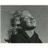 Image 3 : Marilyn Monroe collection of (37) photographic prints by Andre De Dienes, George Barris and others.