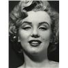 Image 8 : Marilyn Monroe collection of (37) photographic prints by Andre De Dienes, George Barris and others.