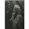 Image 9 : Marilyn Monroe collection of (37) photographic prints by Andre De Dienes, George Barris and others.