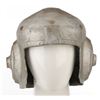 Image 2 : Future soldier helmet from The Outer Limits, Season 2, Episode 1: “Soldier”.