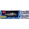 Image 2 : Back to the Future cast signed DeLorean model.
